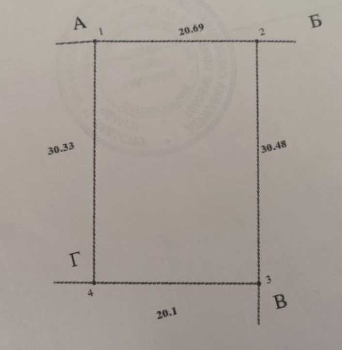 1834816645233607