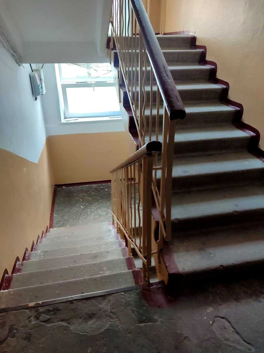 1791603719188448