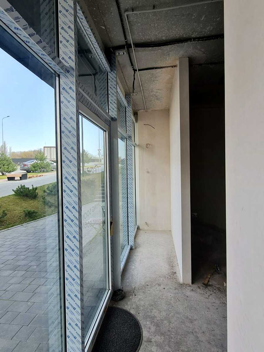 1795409242355698