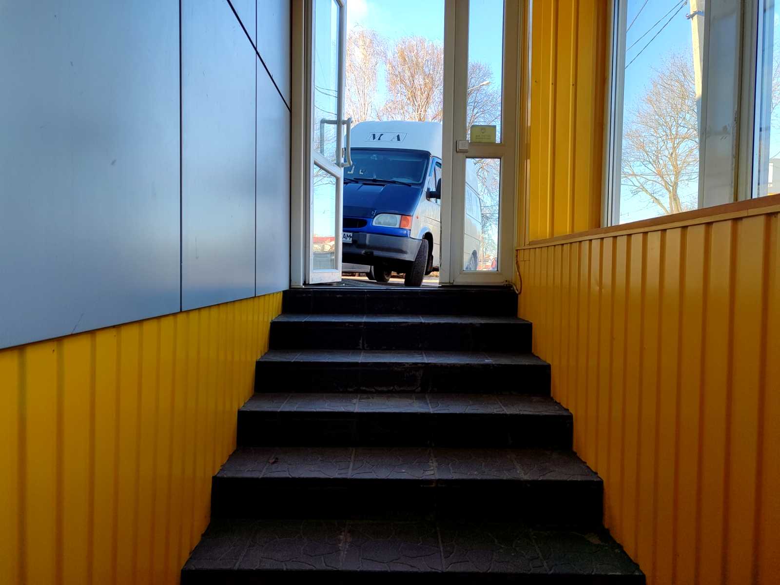 1782010474597445