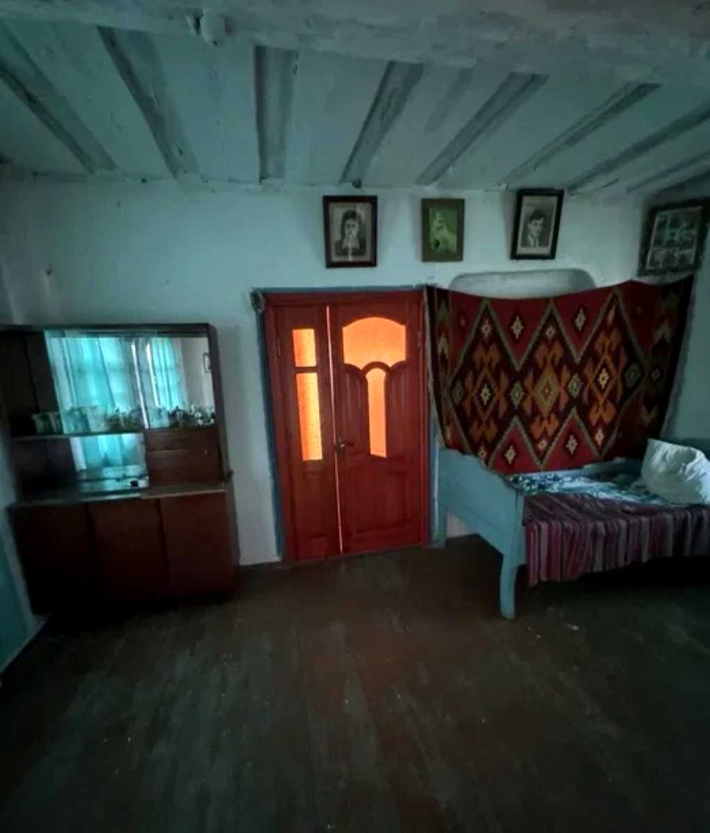 1849018695385451