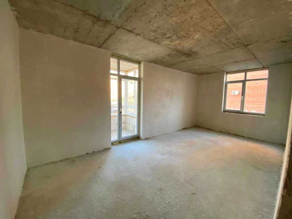 1844861525392640