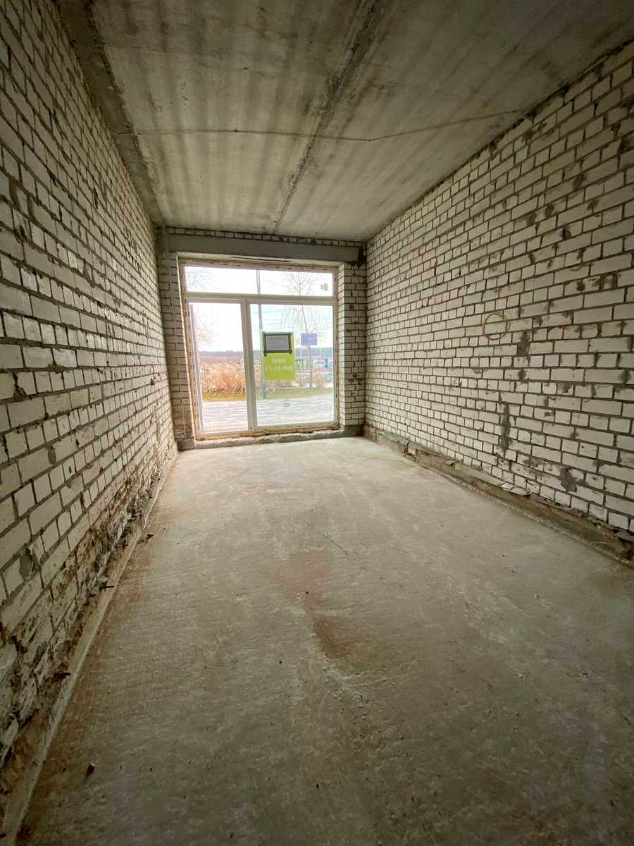1850316720741769