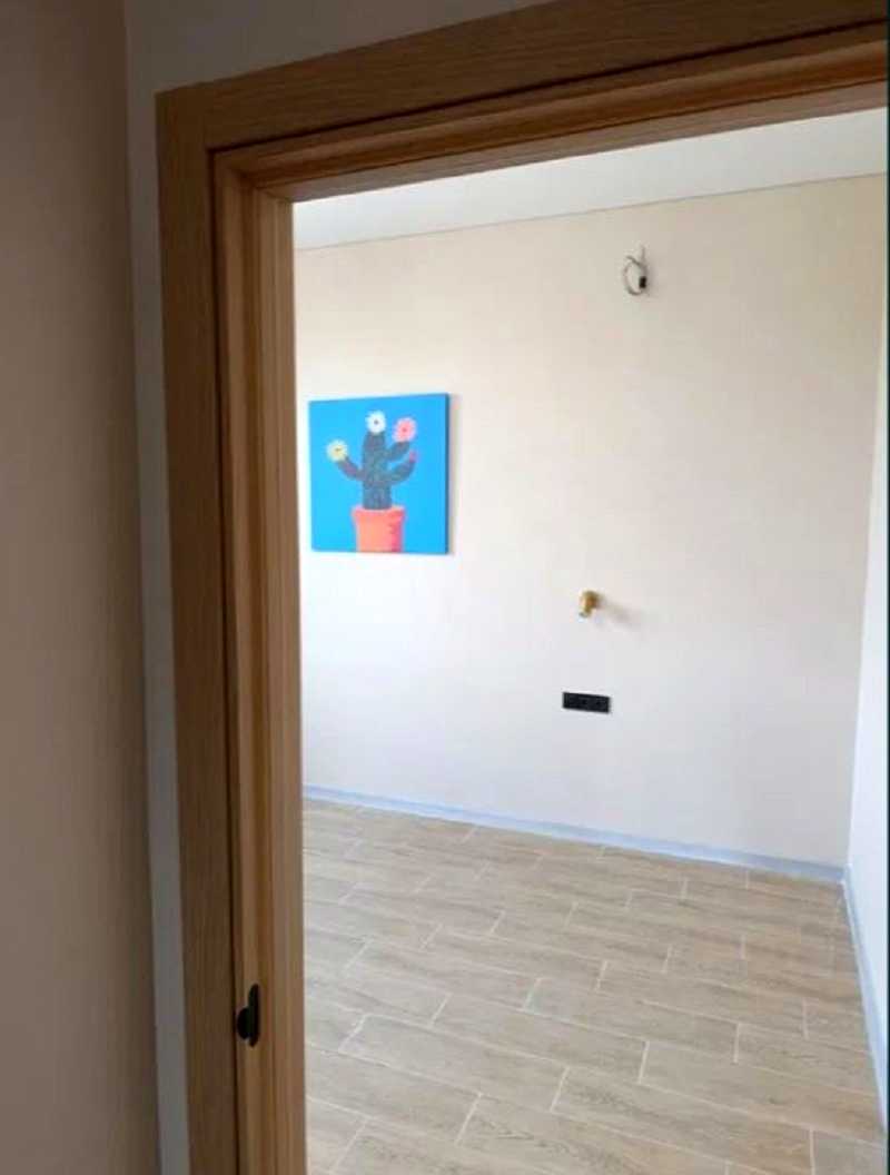 1841523603388842
