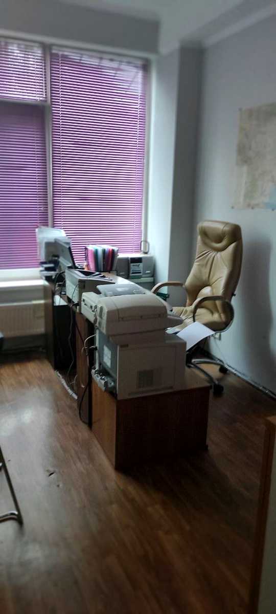 1813094759662630