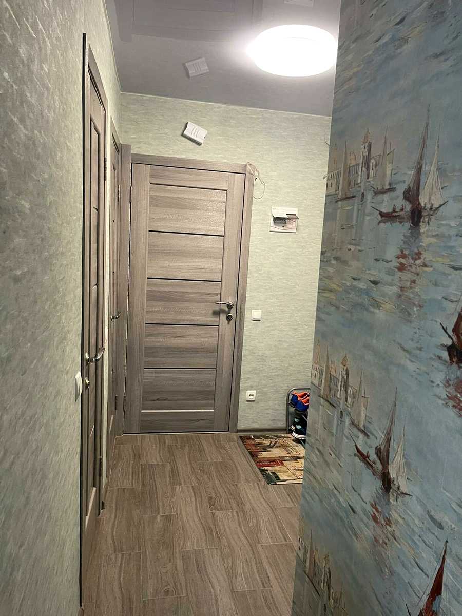 1796114924134257