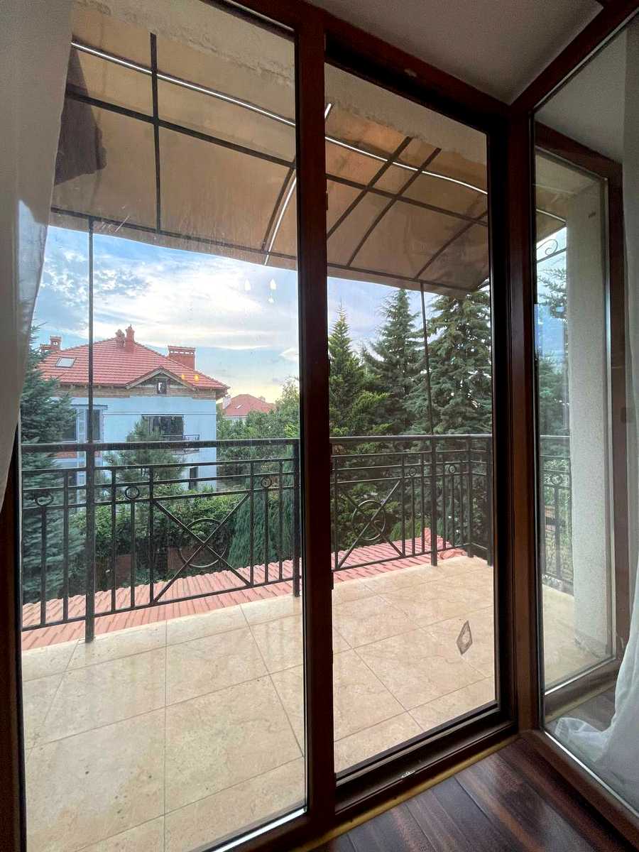 Будинок за адресою (площа 320 м²) - фото 21 Будинок за адресою (площа 320 м²) - Atlanta.ua - фото 21