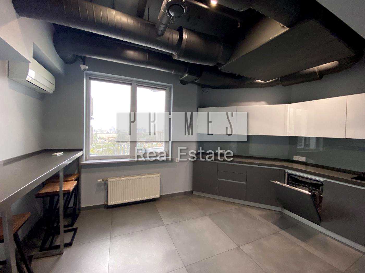 1846133054269755