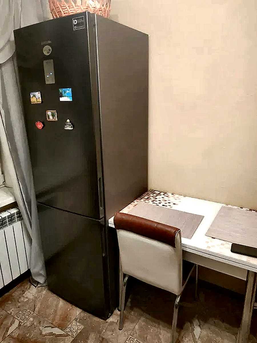 1819495573444342