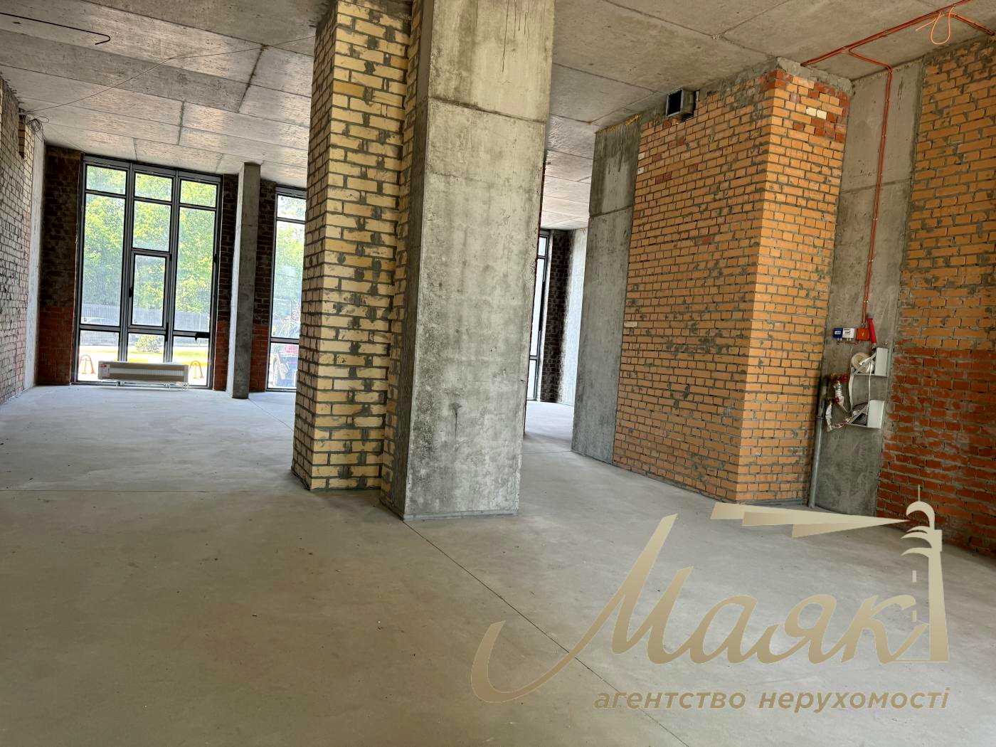 1851020813355043