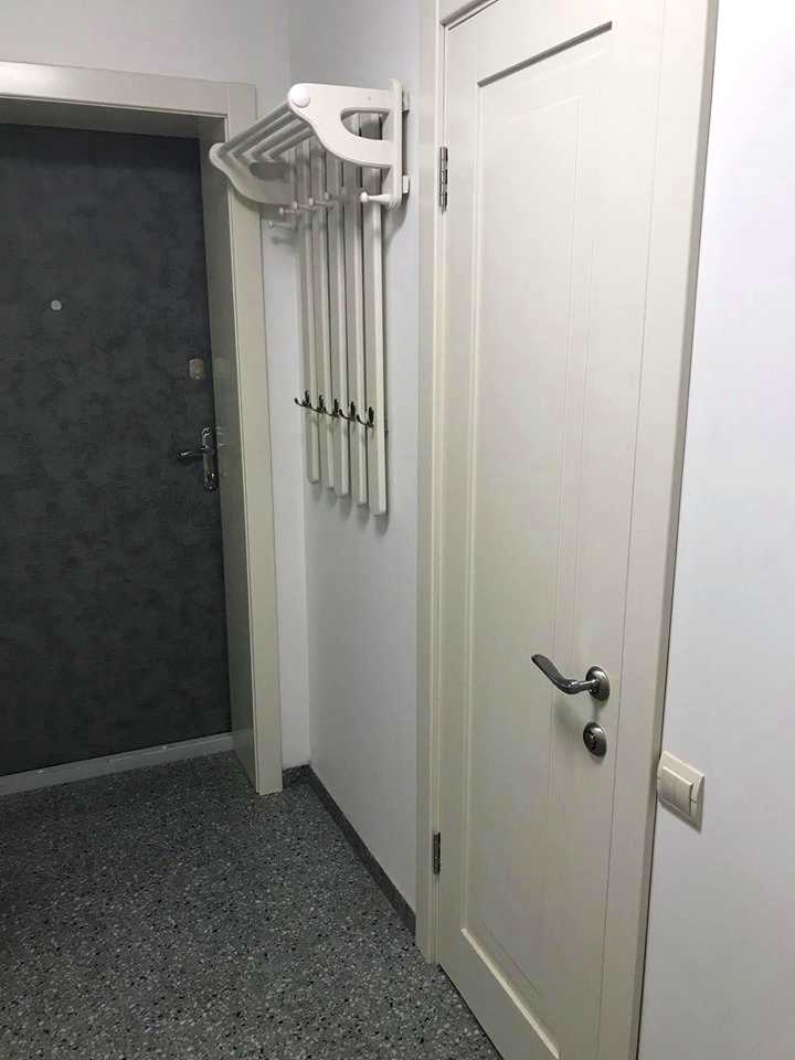 1697092507533733
