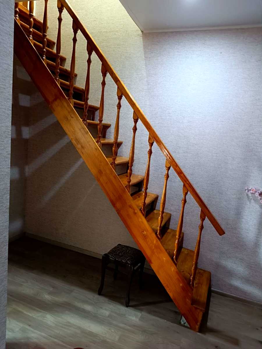 1839780155822689