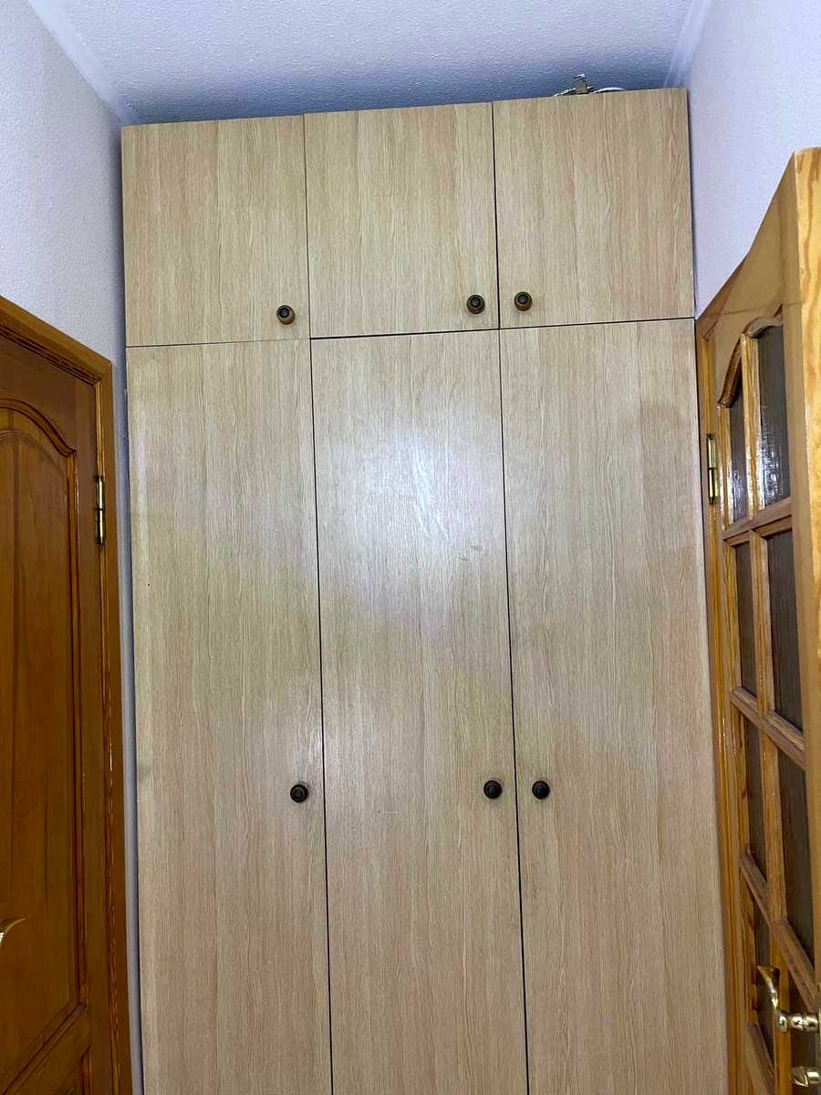 1750949726354195