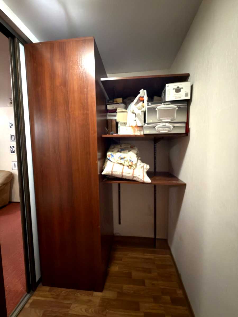 1850863787347293