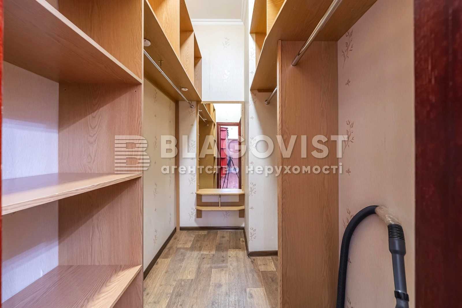 Многокомнатная квартира по адресу (площадь 126,8 м²) - фото 30 Многокомнатная квартира по адресу (площадь 126,8 м²) - Atlanta.ua - фото 30