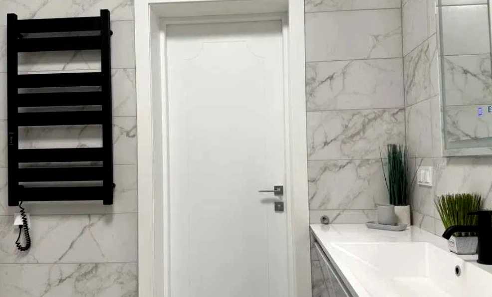 1837610004947039