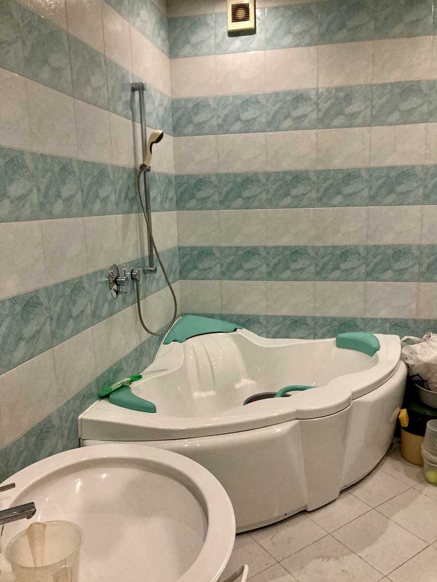1794566630677236