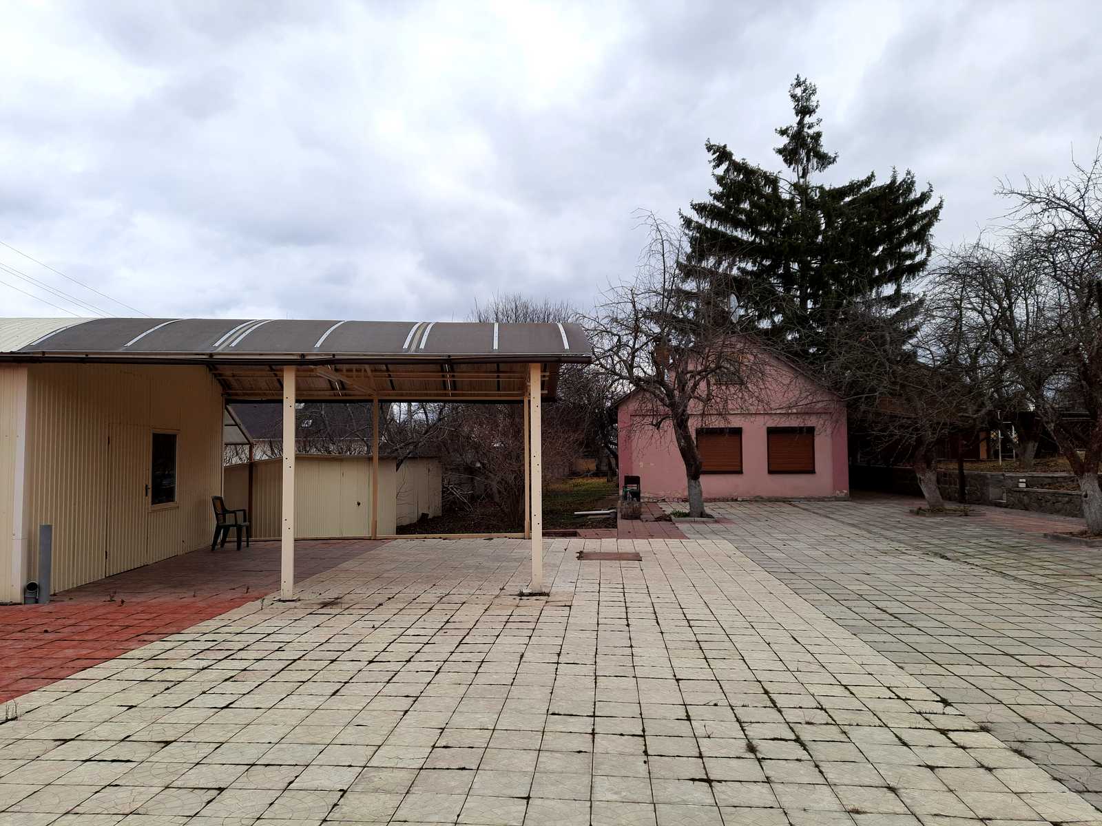 1718047335540201