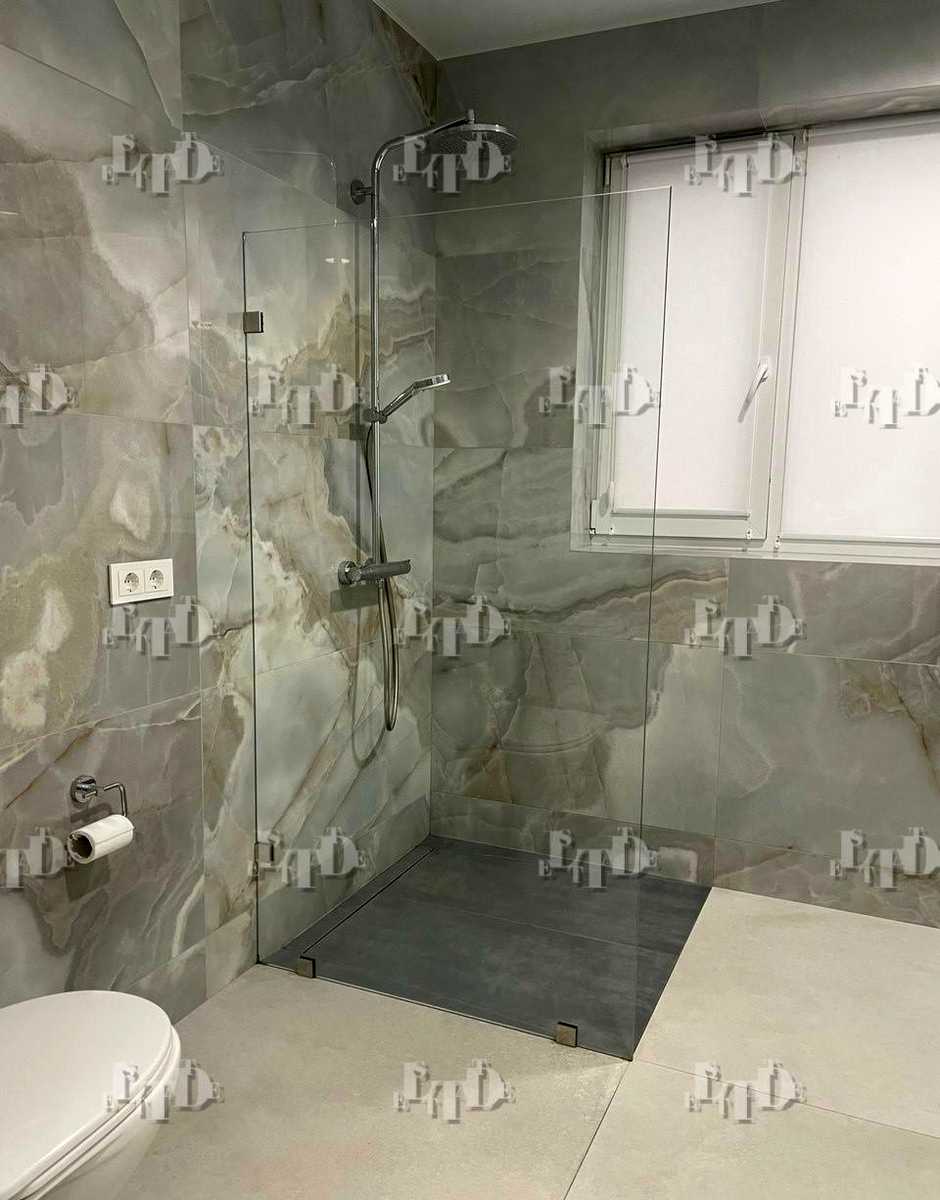 1825147088653476