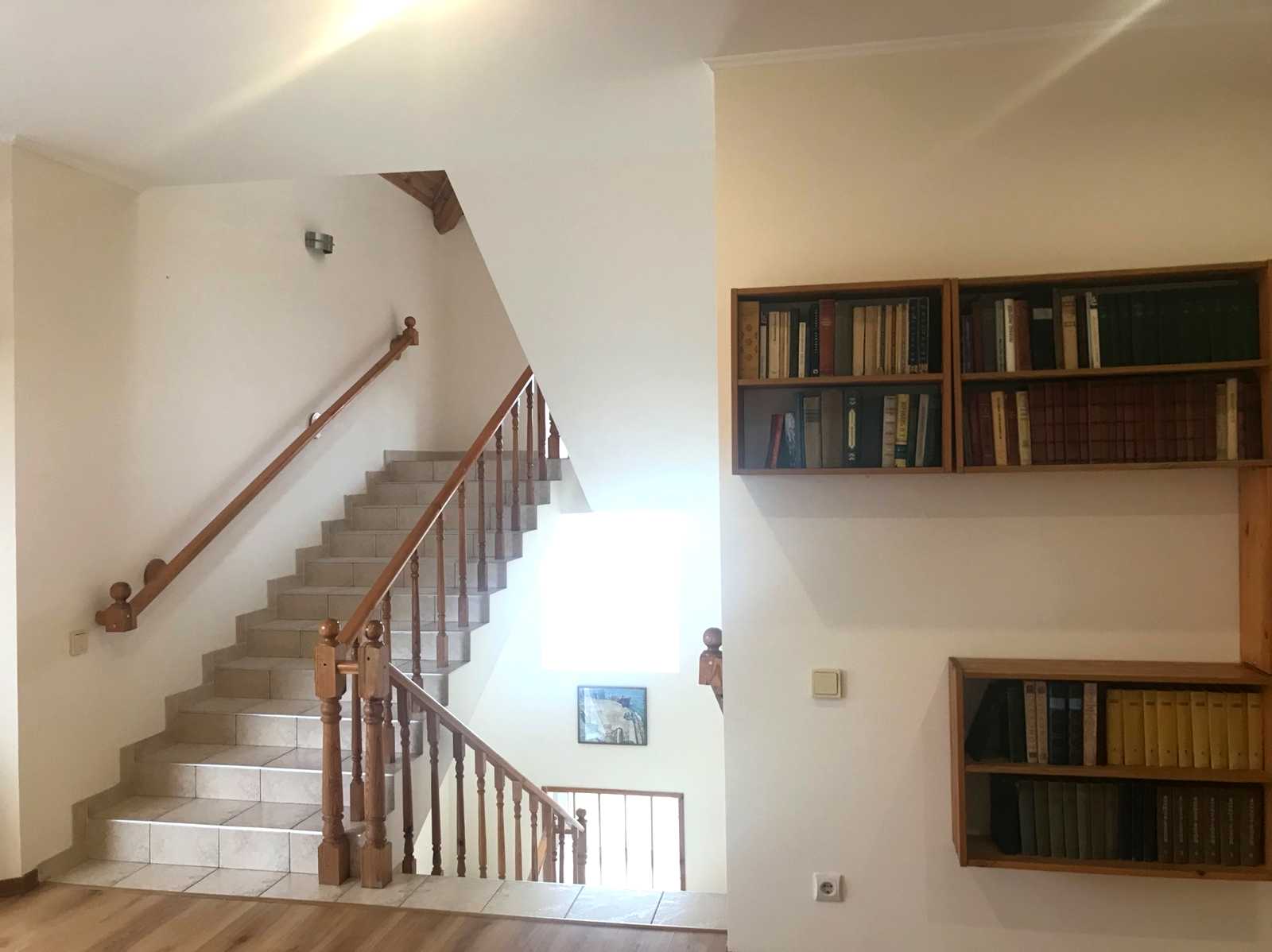 Дом по адресу (площадь 438 м²) - imageAlt 13 Дом по адресу (площадь 438 м²) - Atlanta.ua - imageAlt 13
