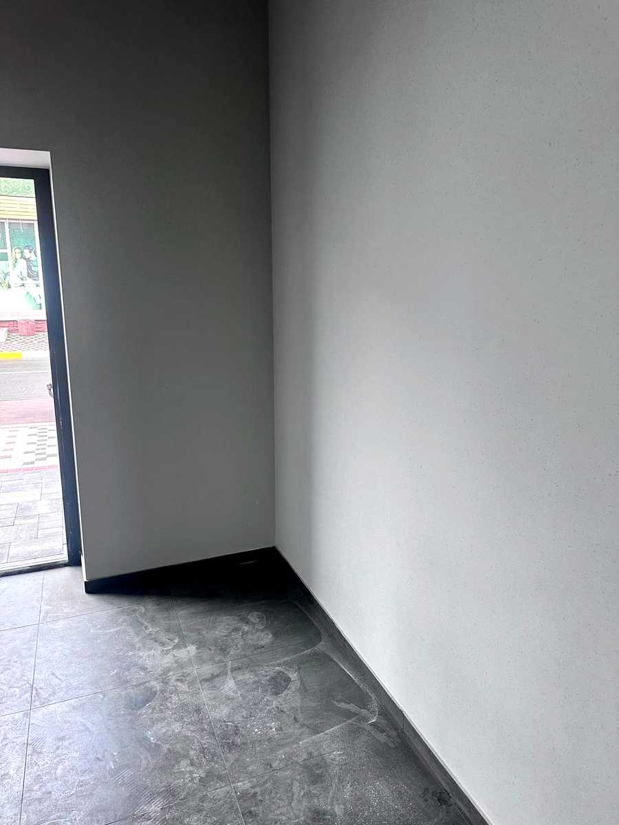 1842343226807938