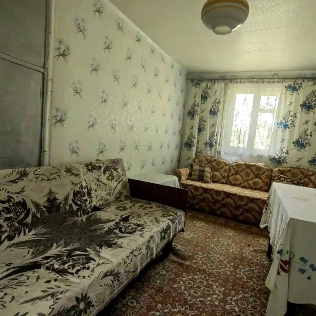 1844955388439021