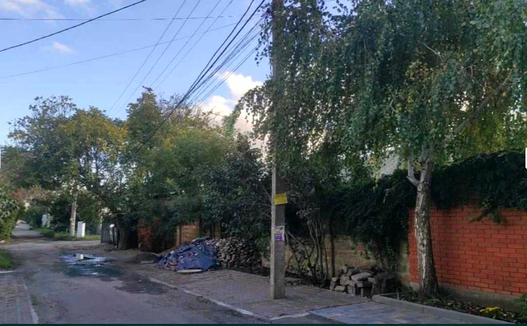 1821690804273687