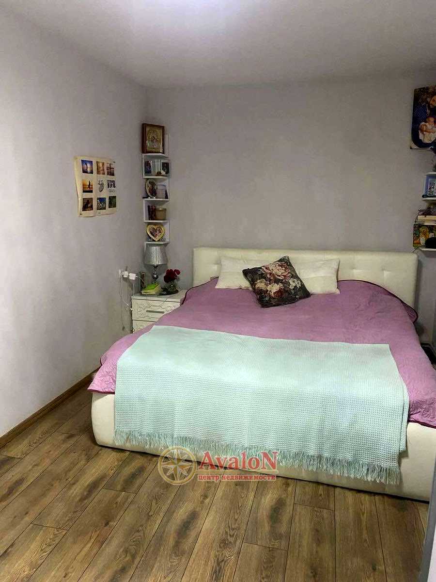 1837720415296476