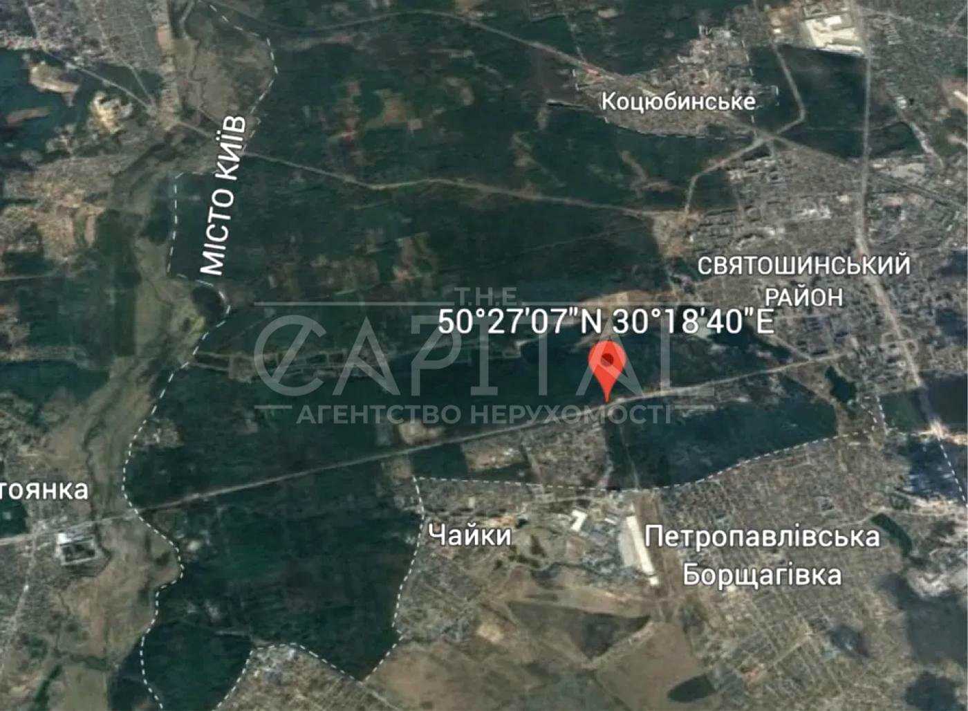 1835268313295874