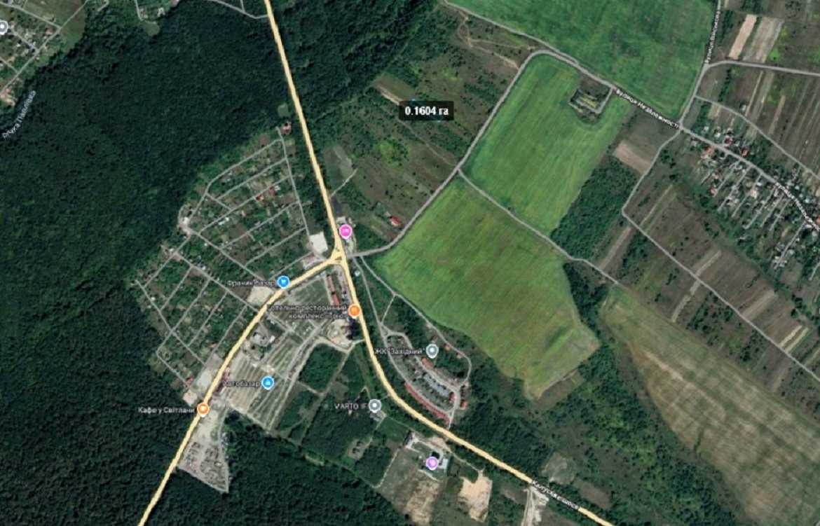 1846784274478909