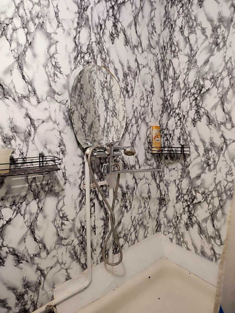 1794570603379973