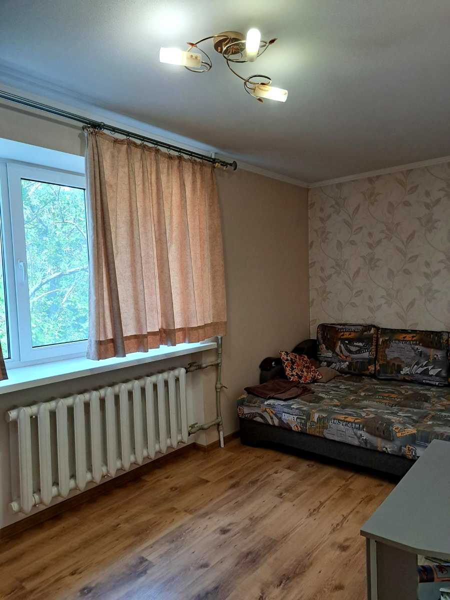 1770121846624358
