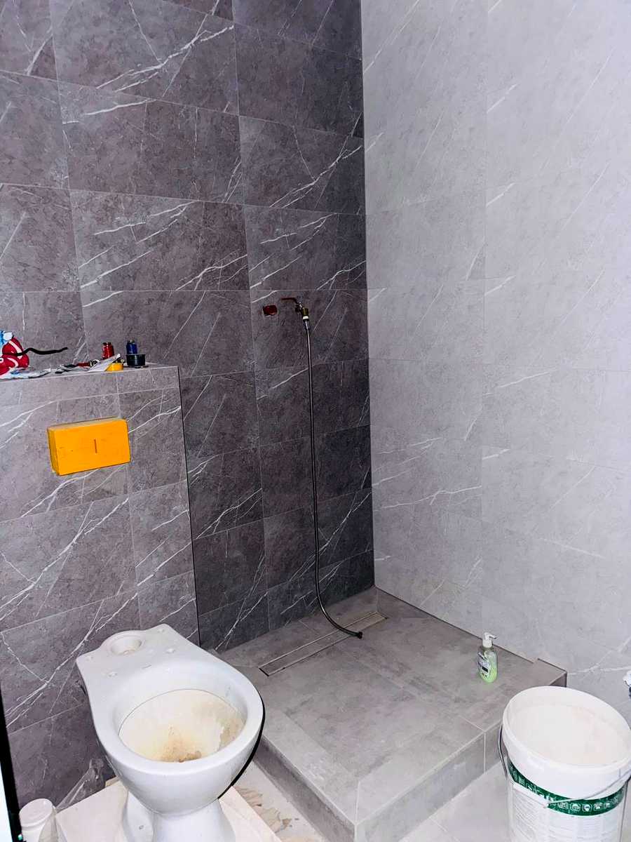 1849685834967379
