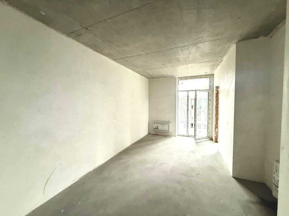 1850407358616874