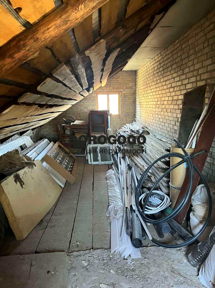 1826212535794704