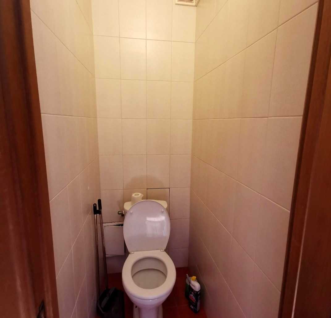 1849047995603059