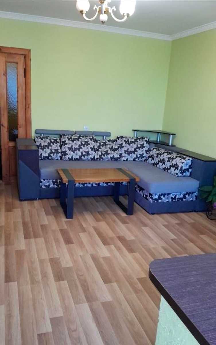 1790085090028670