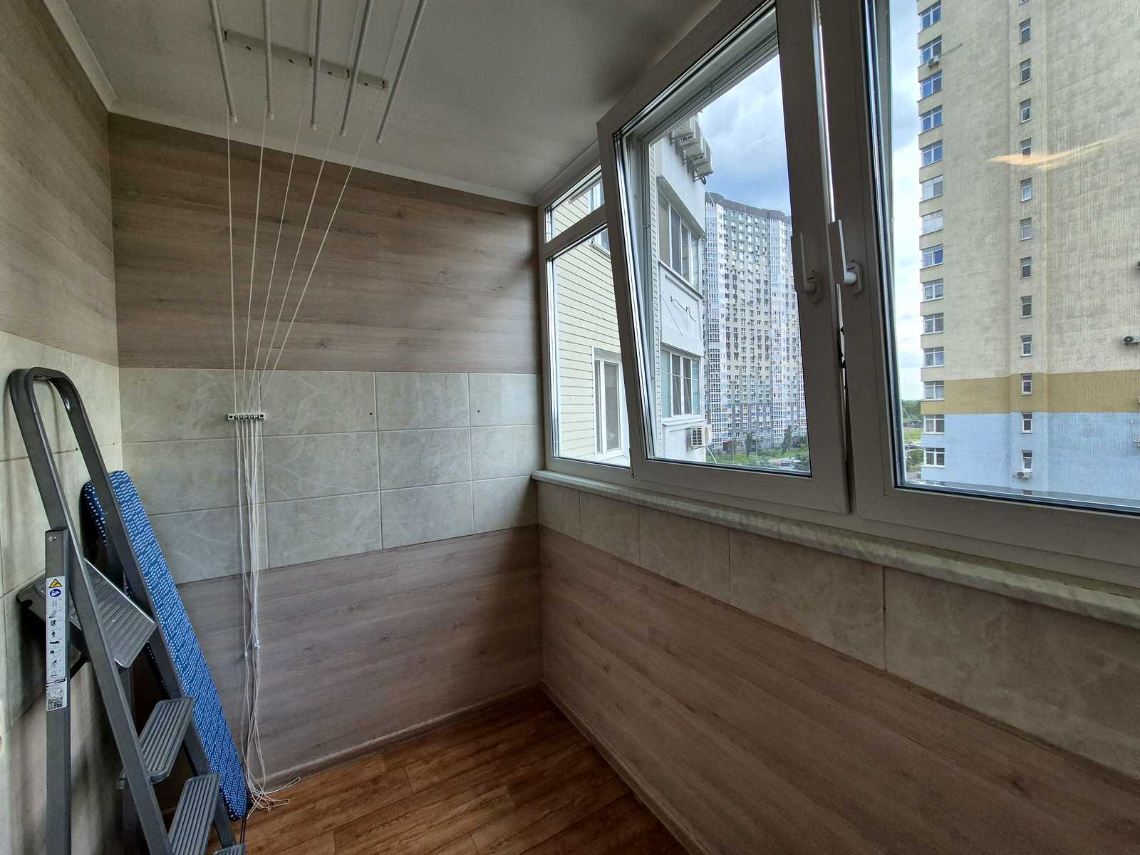 1850398447499056