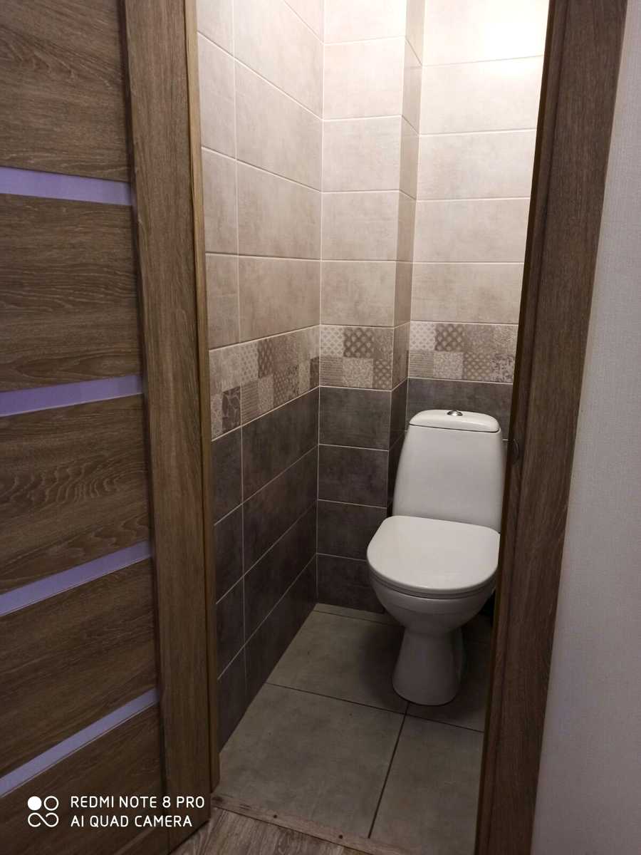 1825426031386331