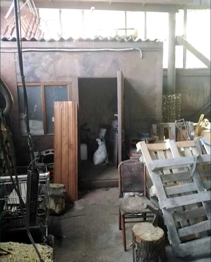 1826933081369464