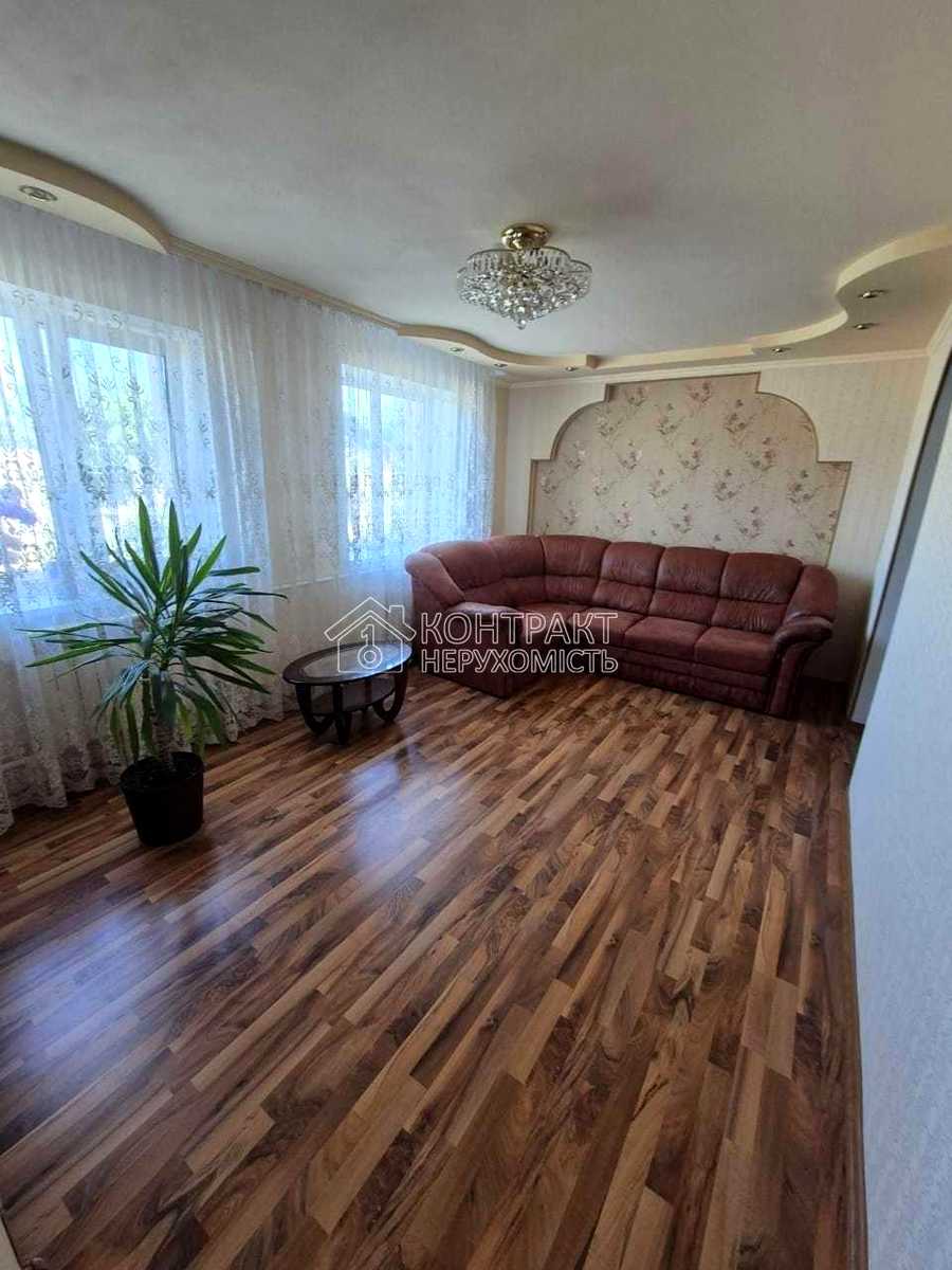 1849045508913519