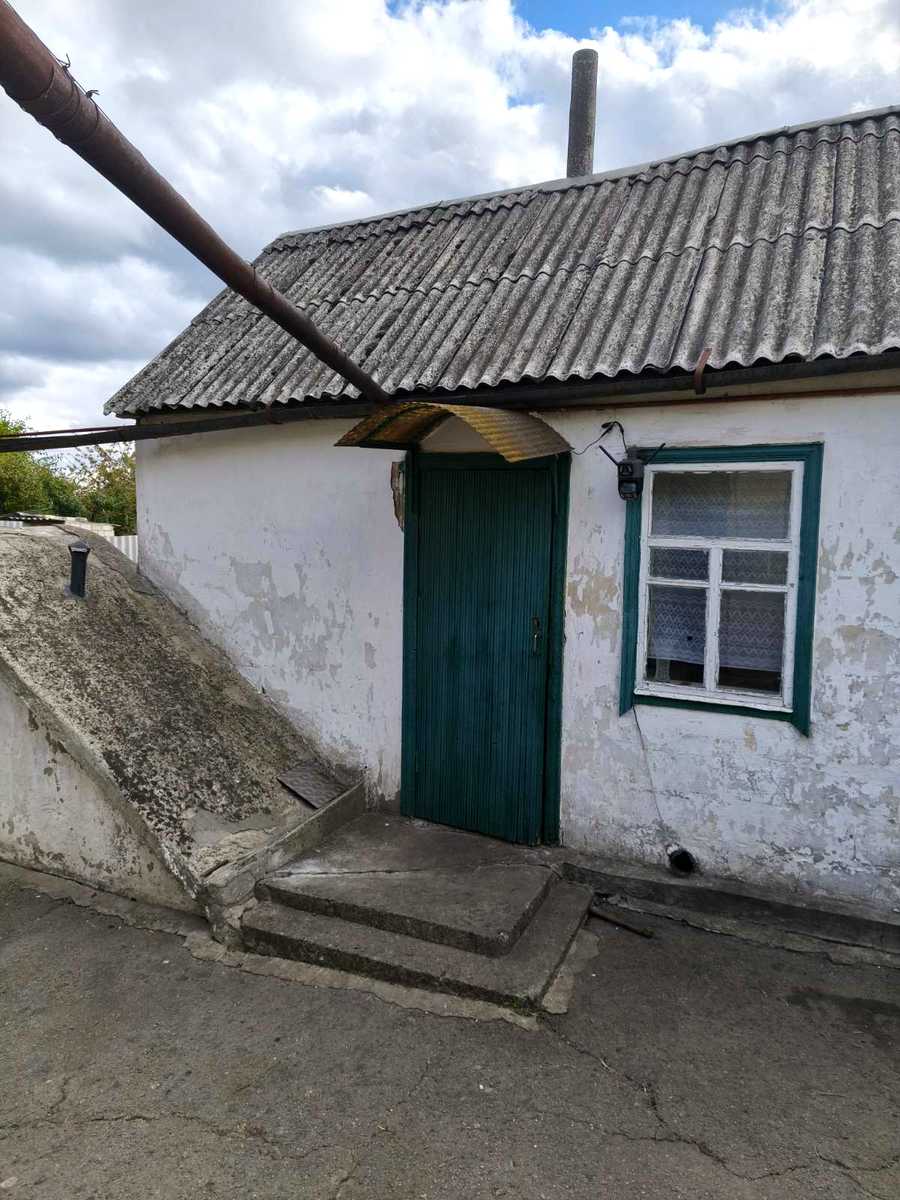 1845157485379501