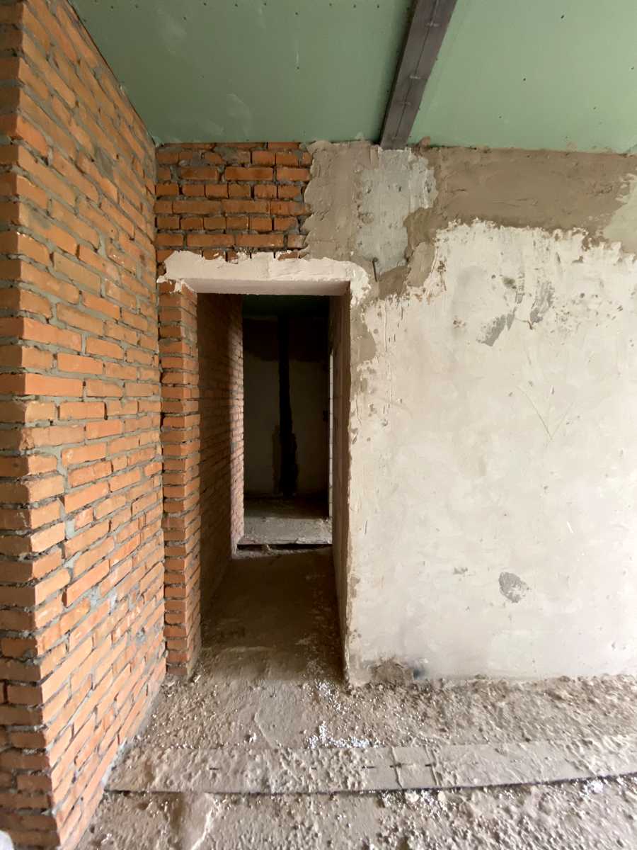 1846492374204711
