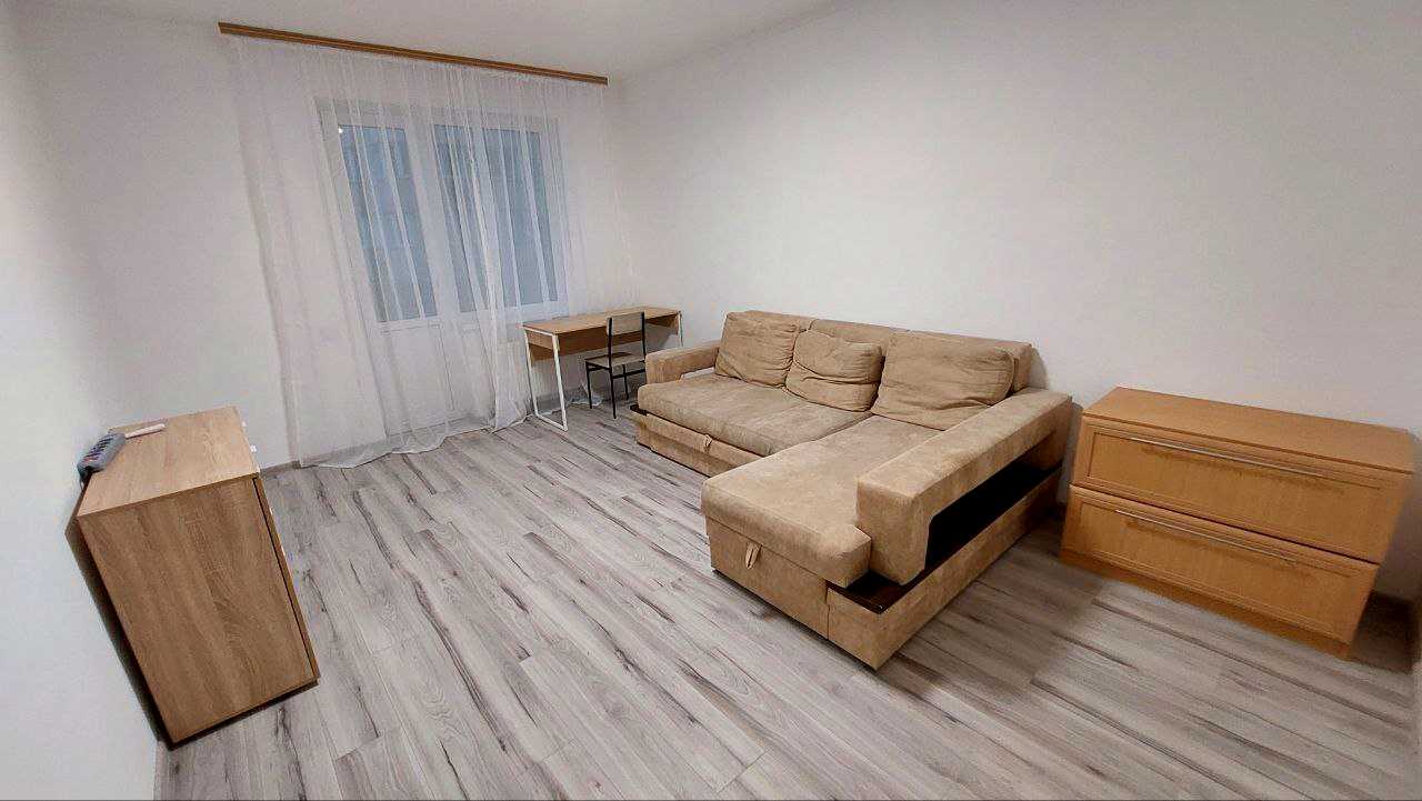 1850383402793048