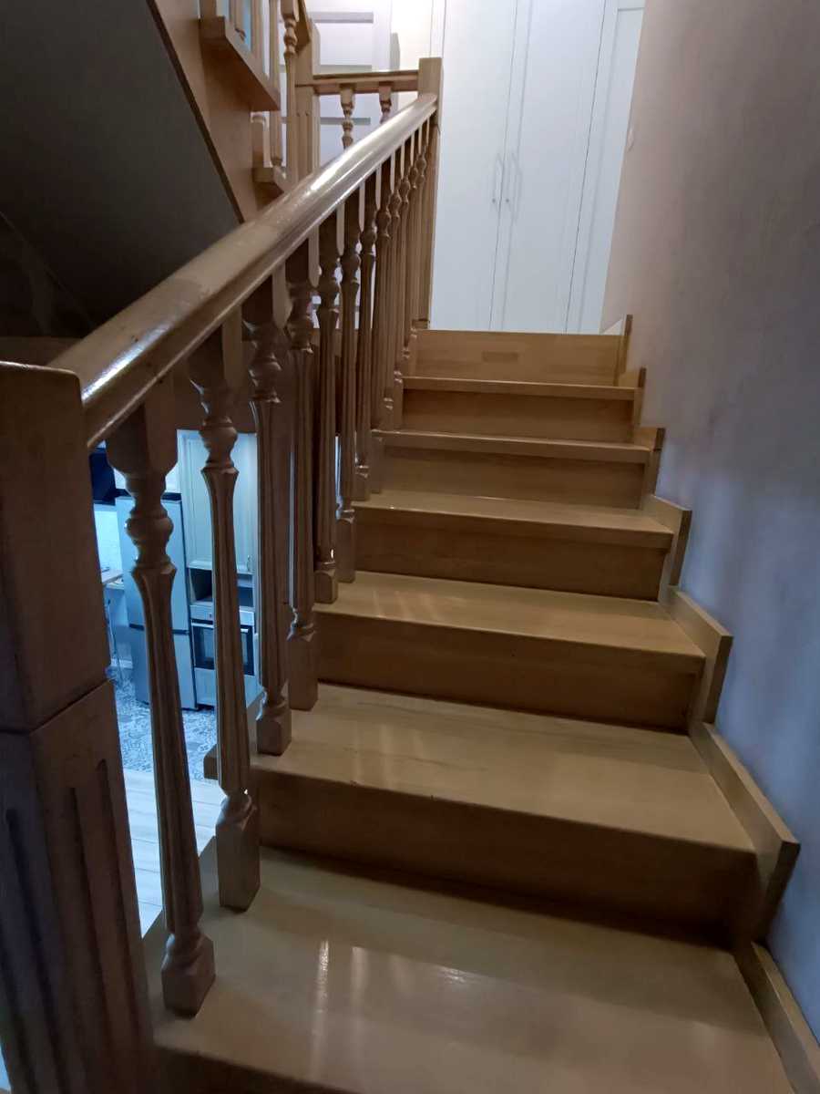1840593553429893