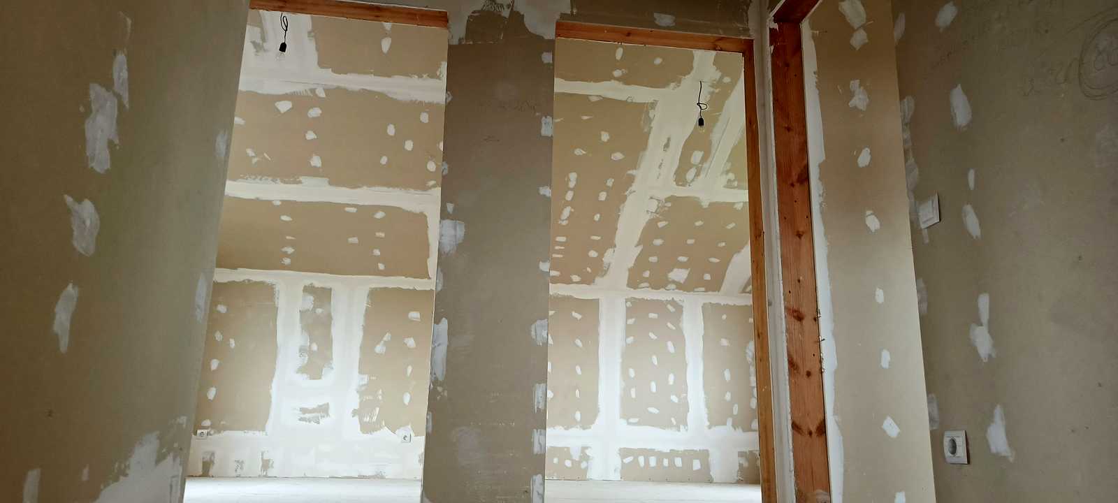 1846479565807526
