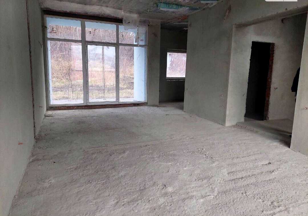 1845947301790867