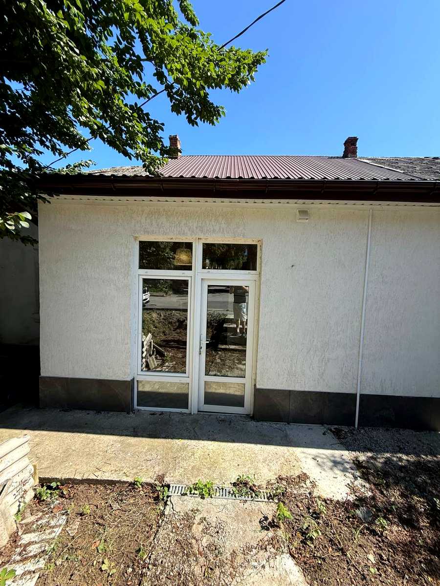 1847411704534867