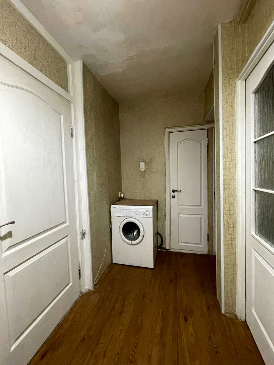 1746419082048869