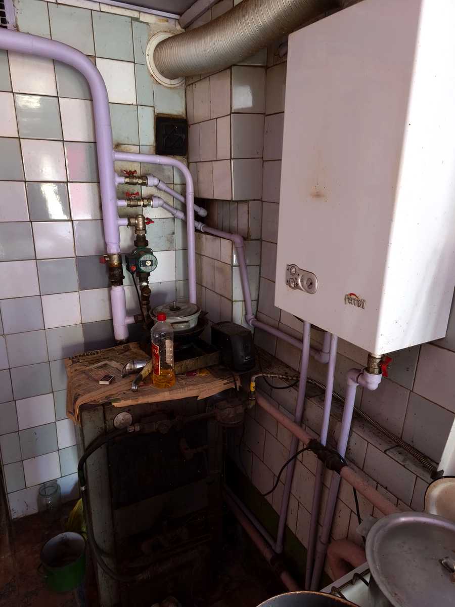 1845883262343971